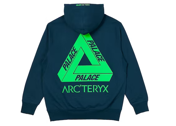 Arc