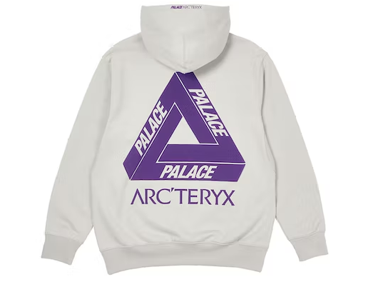 Arc