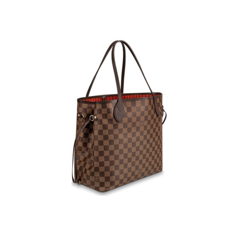 L0vis Vvtt0n Neverfull