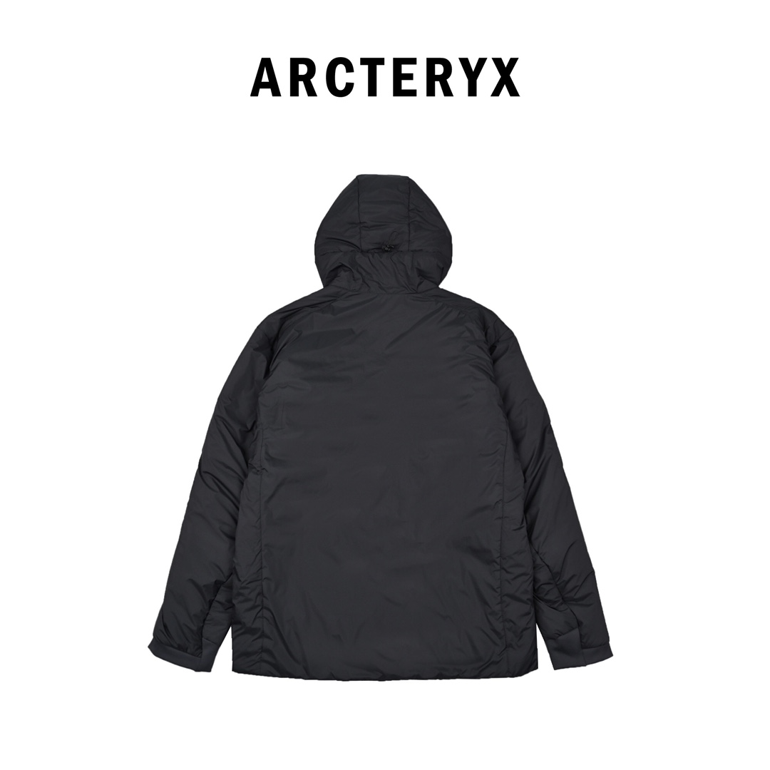 Arc