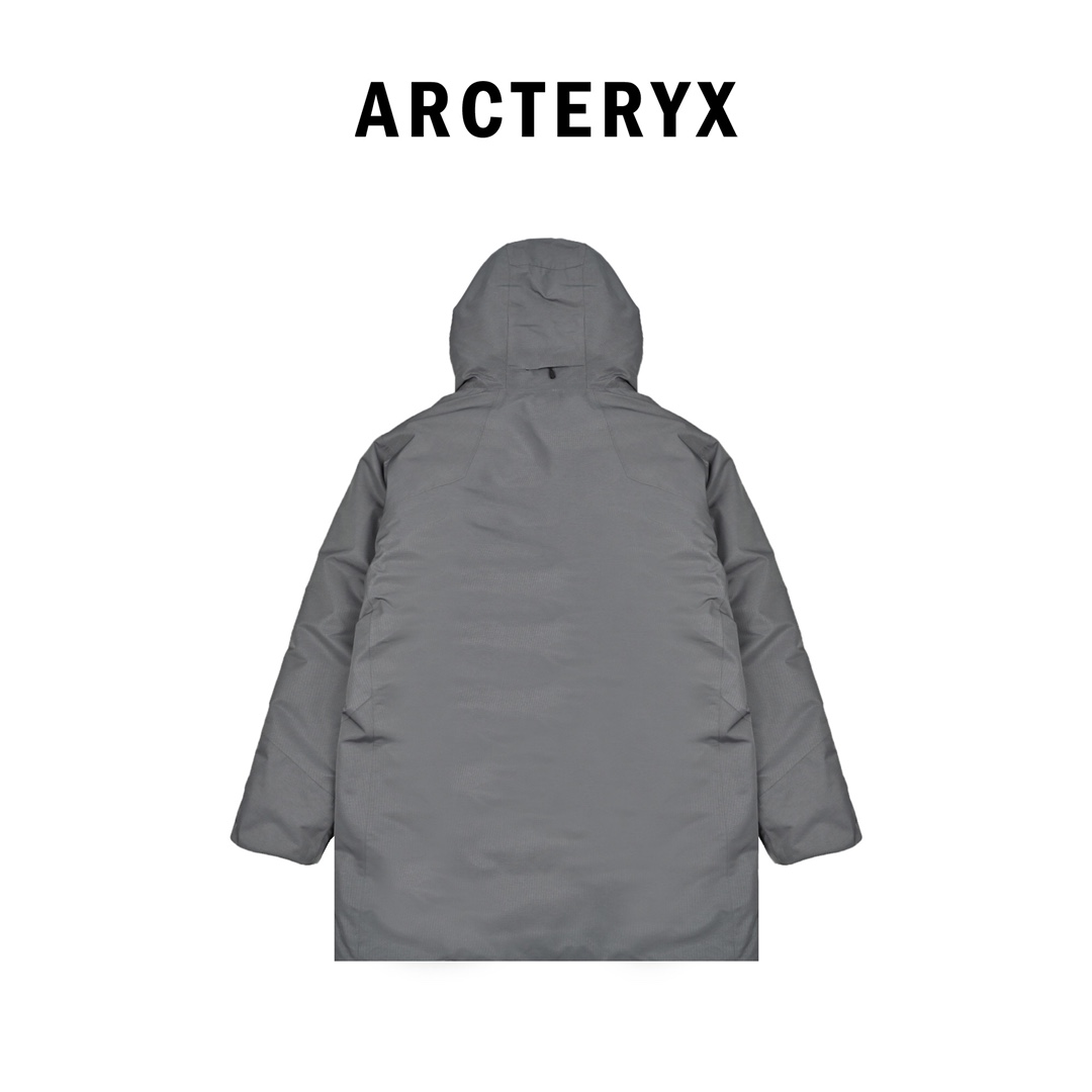 Arc
