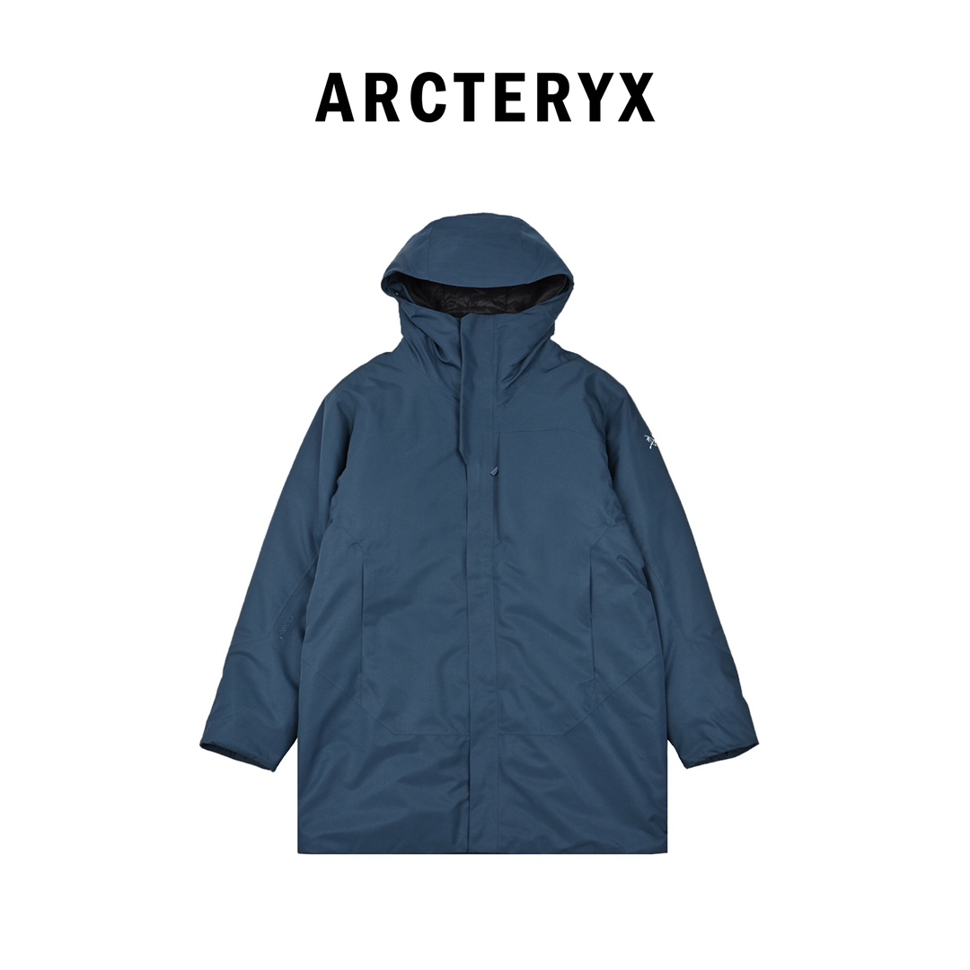 Arc
