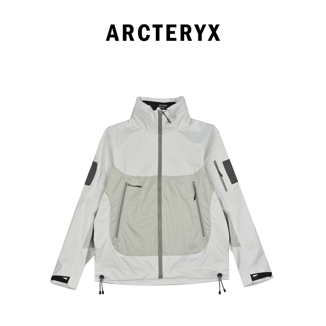 Arc
