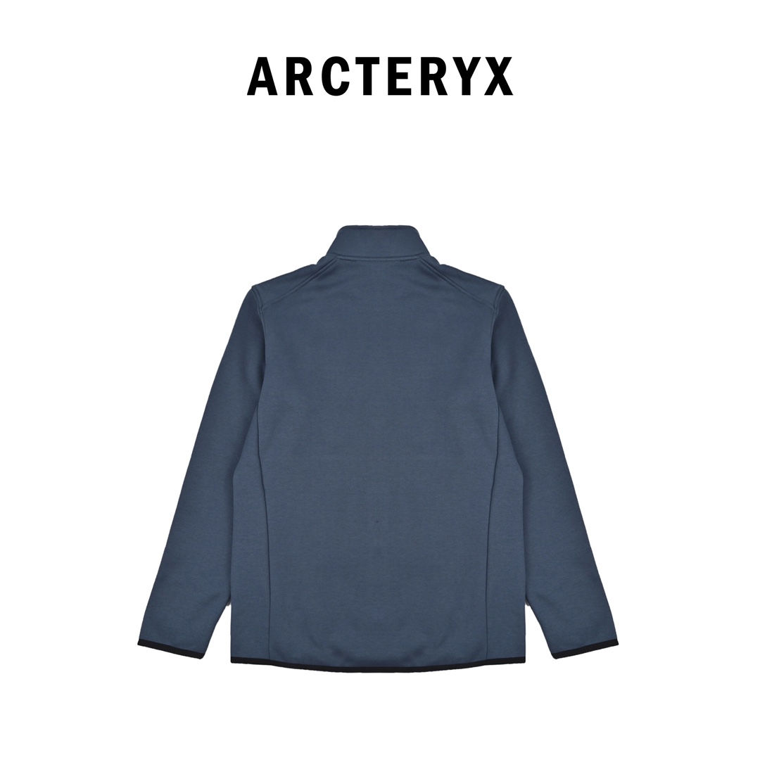 Arc