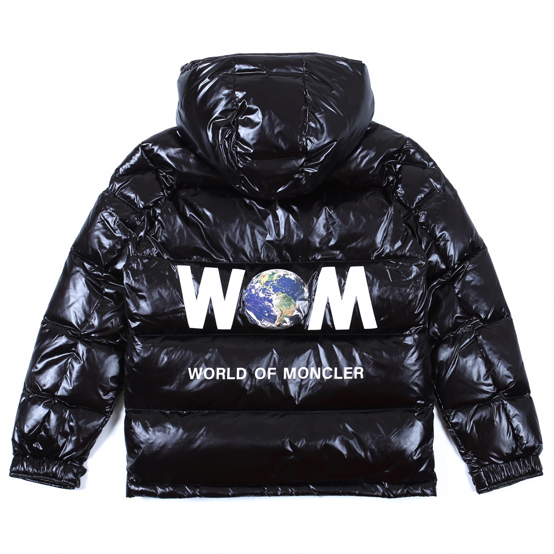 Moncler