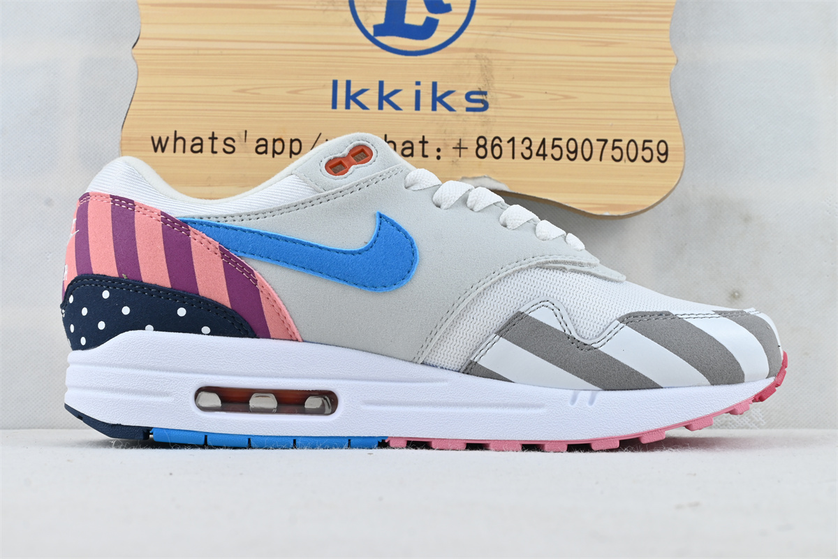 Nike Air Max 1