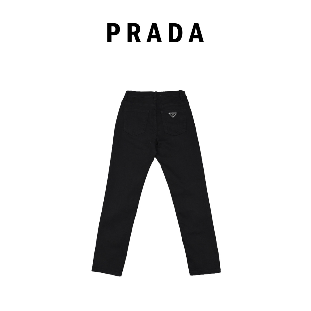 Pra*a pant