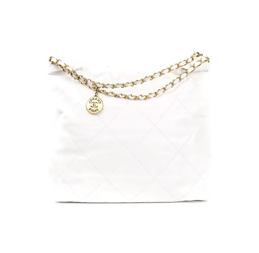 Ch**el bag (Medium)