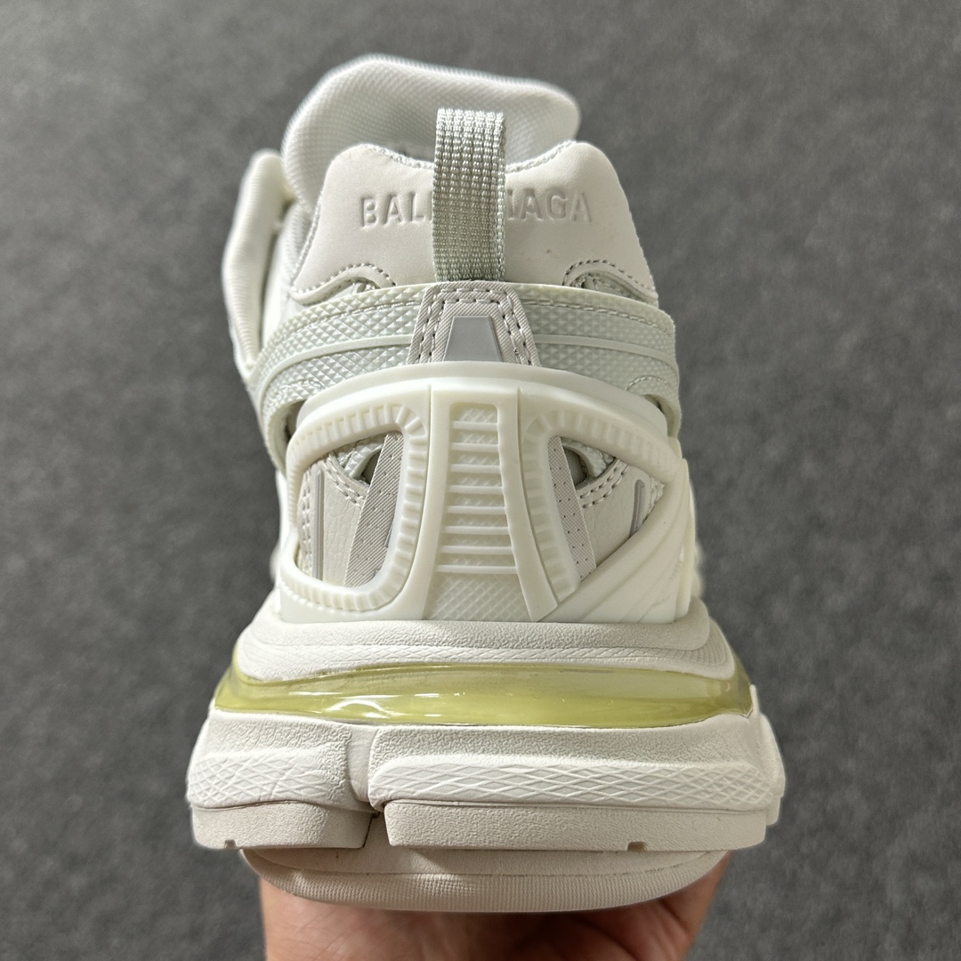 Balenciage