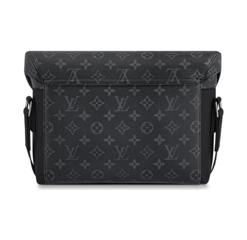 L0vis Vvtt0n bag