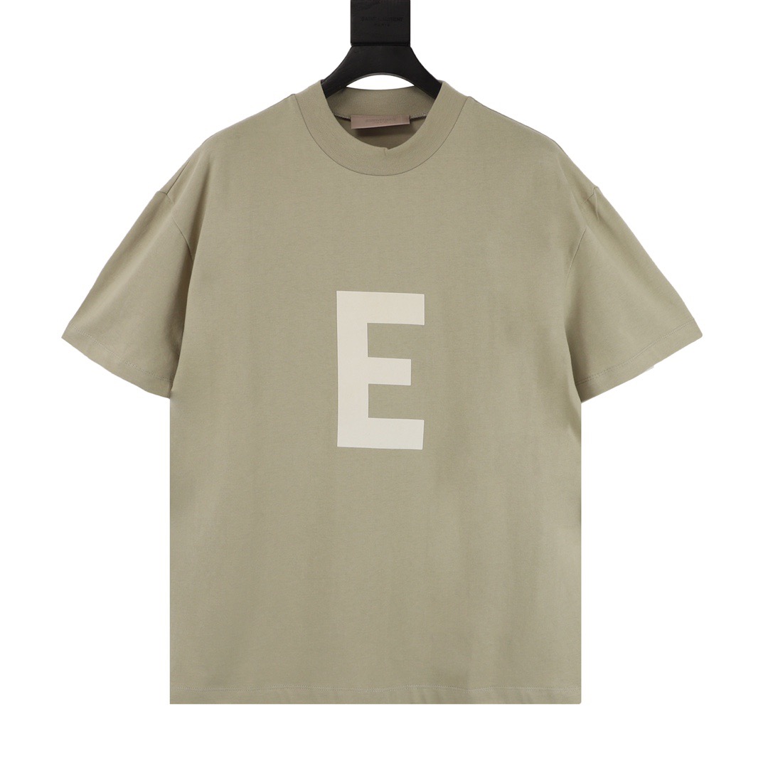 Fear of God T-Shirt