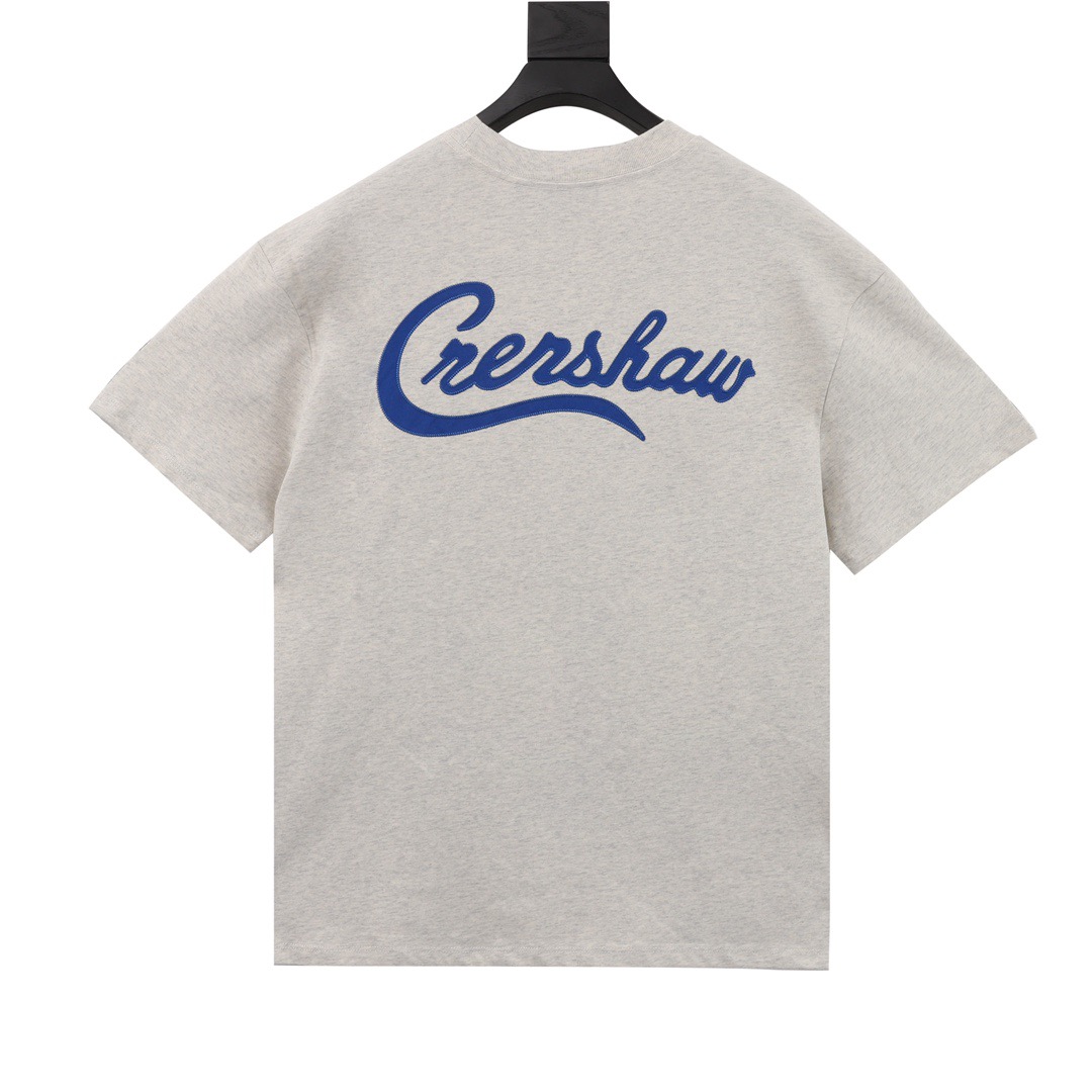 Fear of God T-Shirt