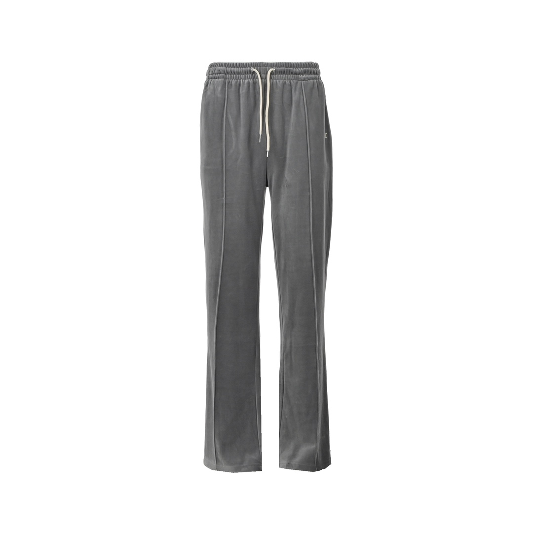 Ce1i*e Pants