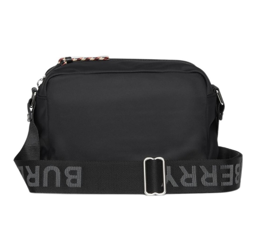 Bv*b*rry bag