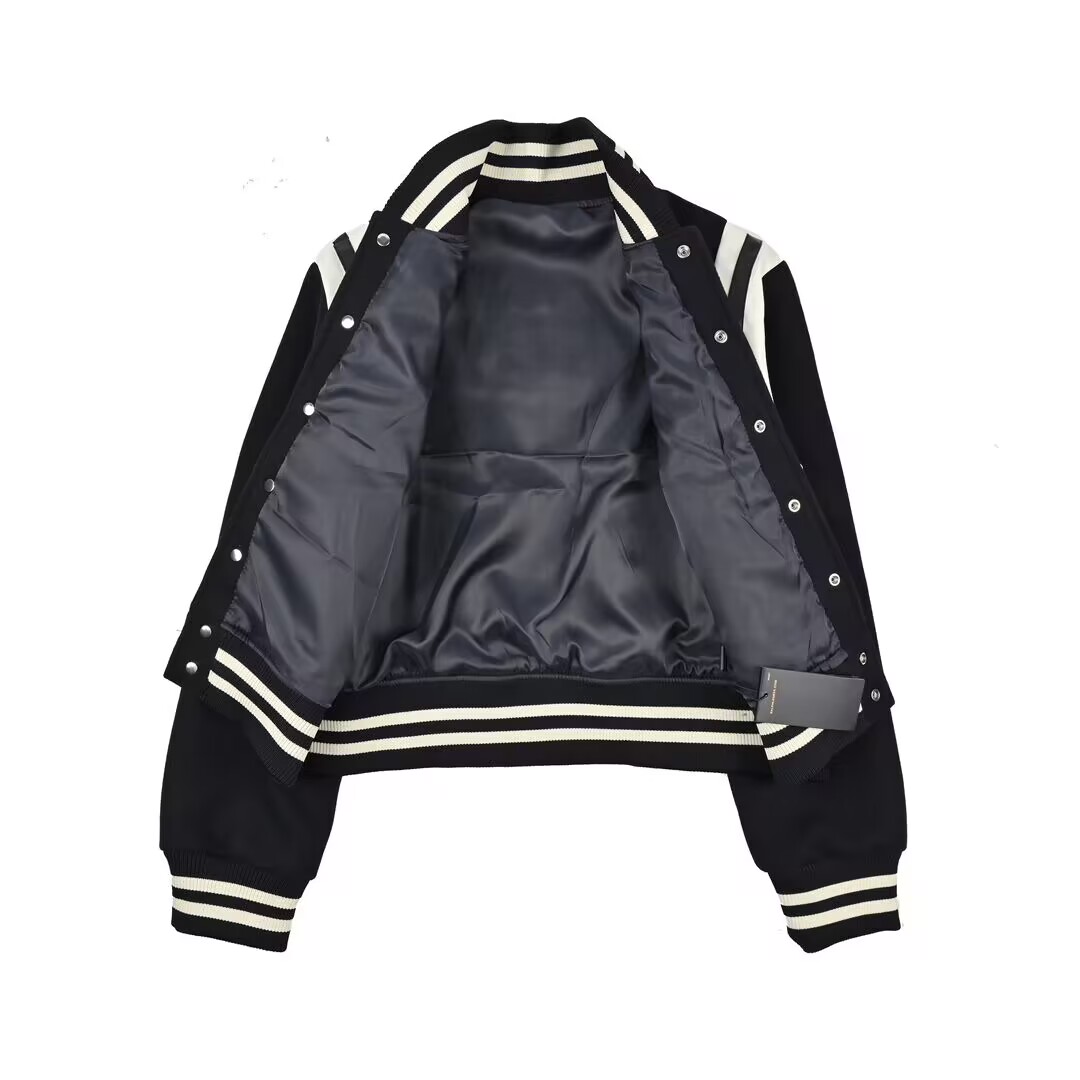 Ralph Lauren Jacket