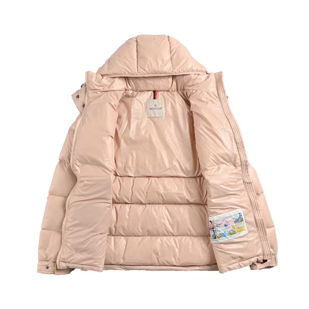 Moncler