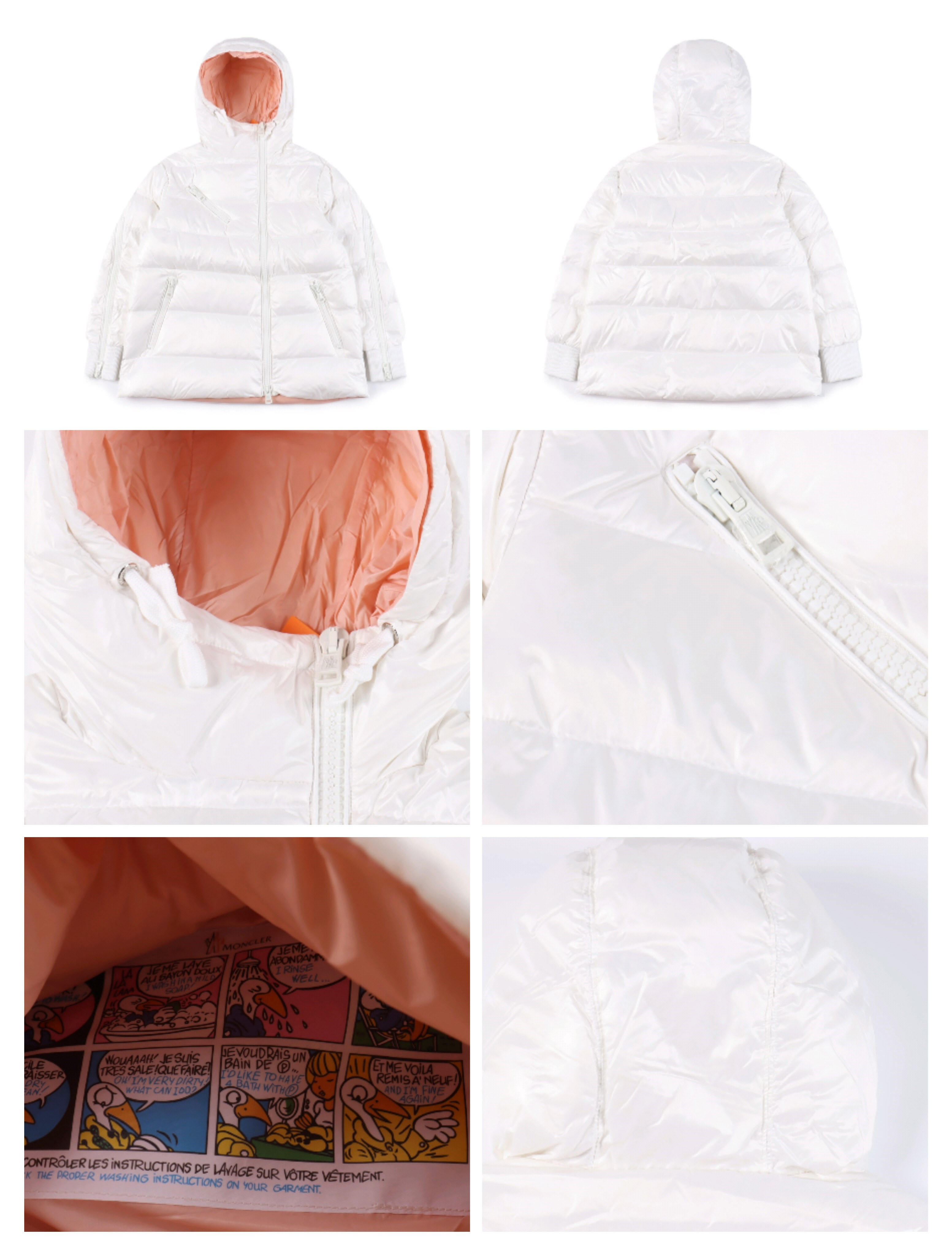 Moncler