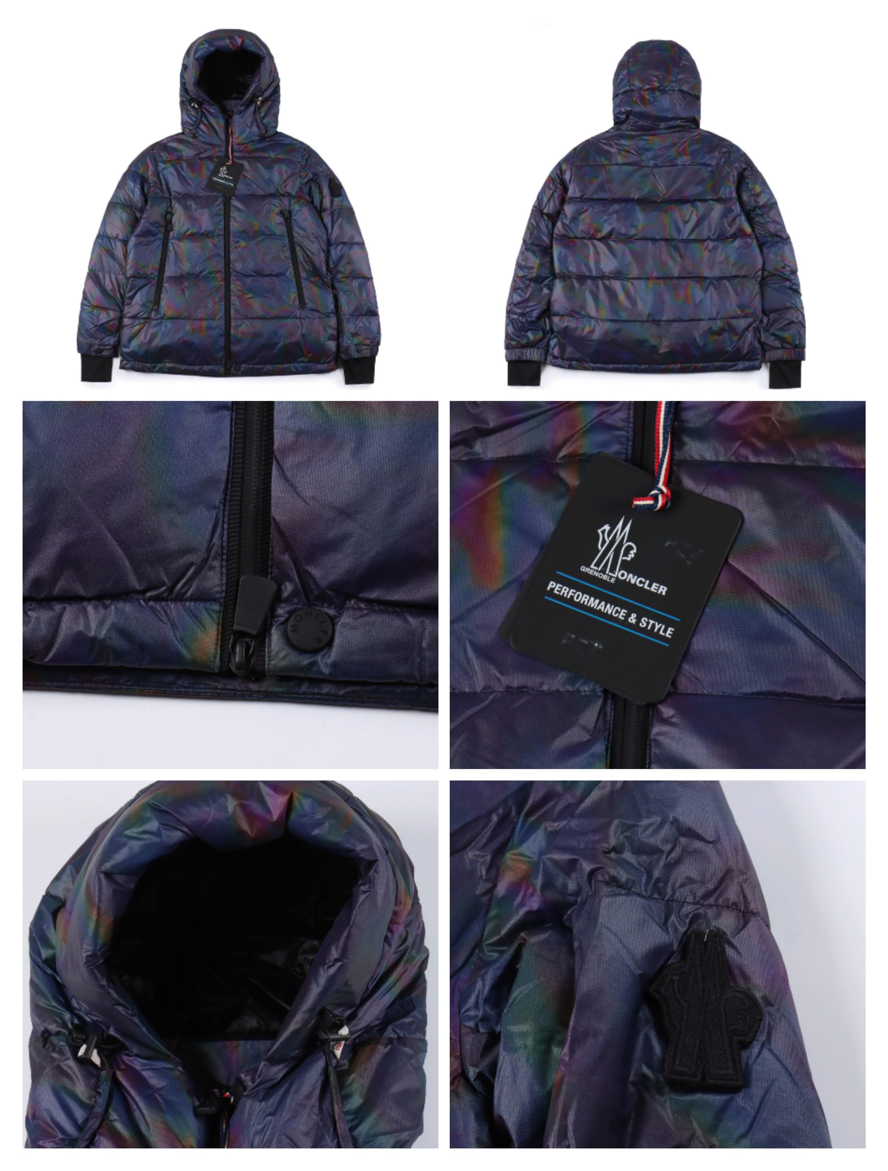 Moncler