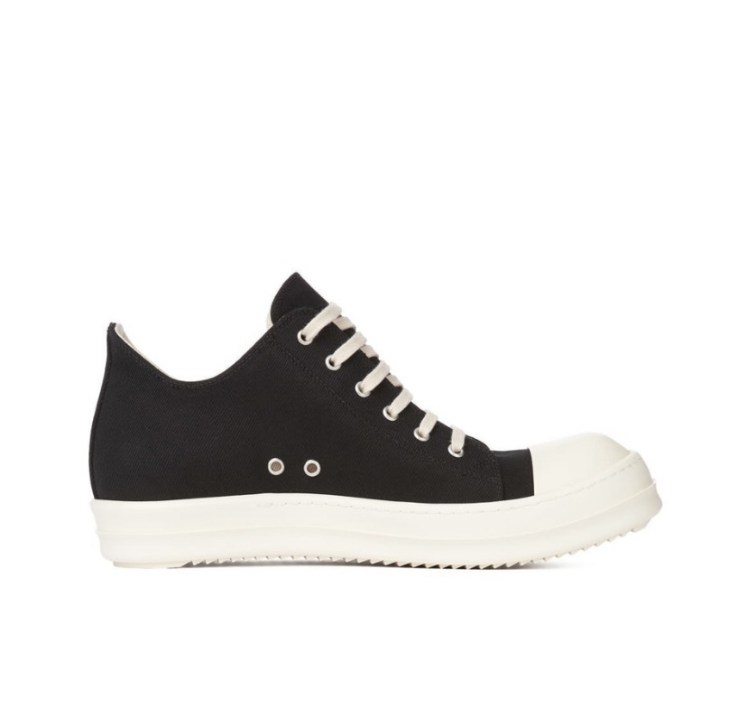 Rick Owens