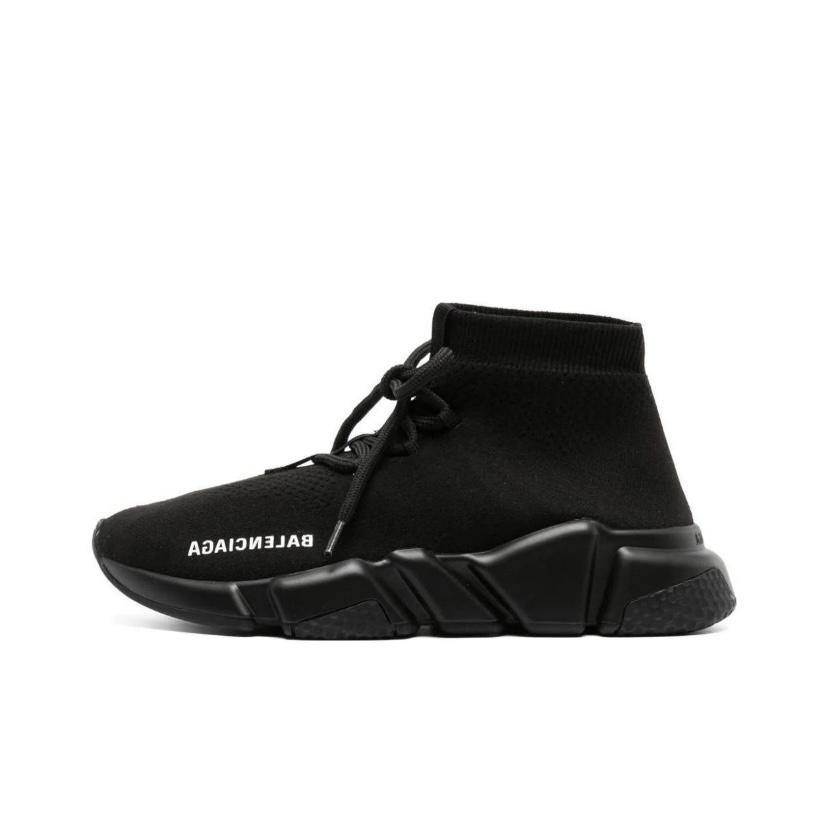 Ba1en*iaga Black