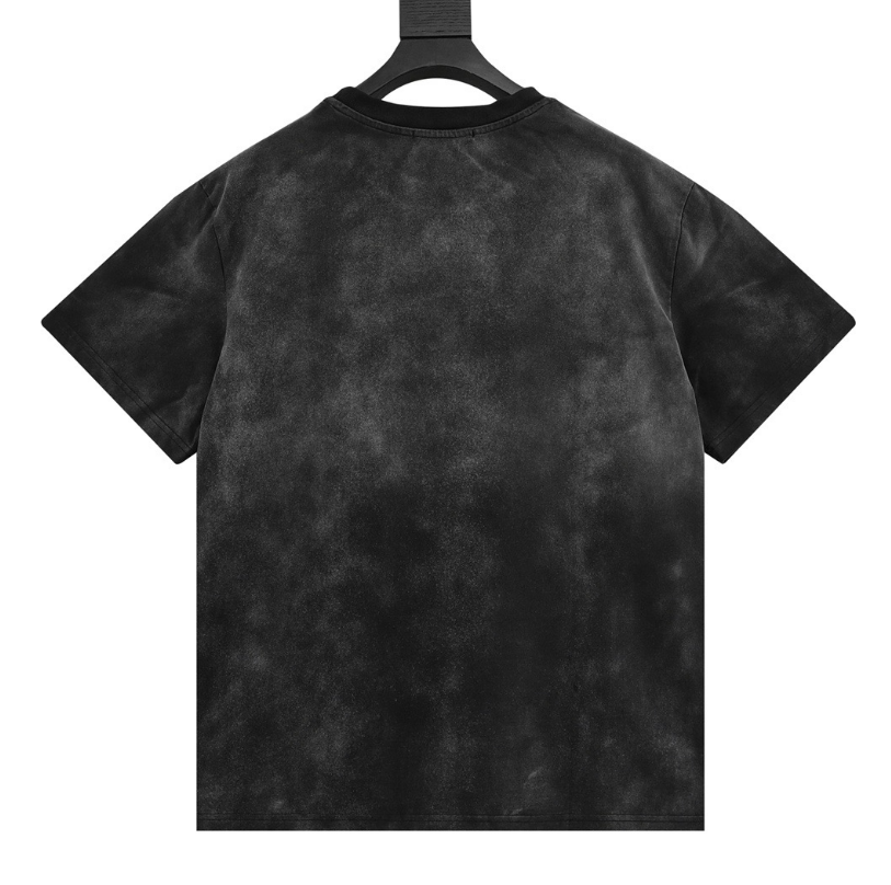 Ch**el T-Shirt 2024