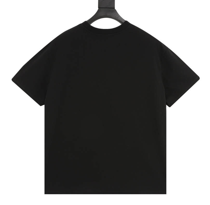 Ch**el T-Shirt 2024
