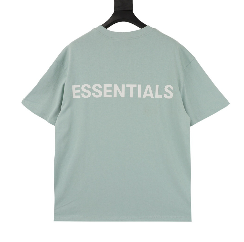 Fear of God T-shirt 2024