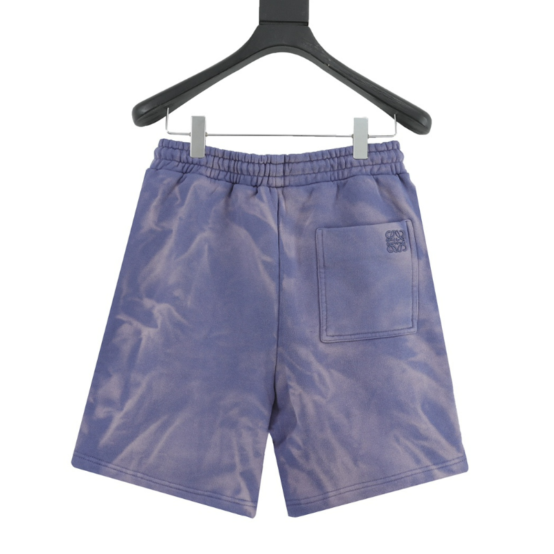 L0ew* shorts 2024