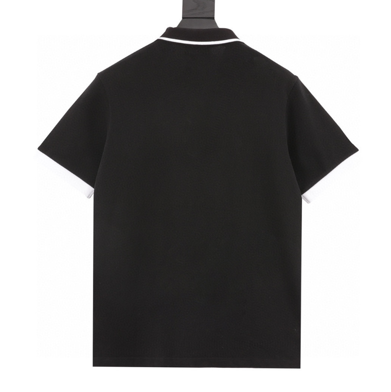 Ch**el T-Shirt 2024