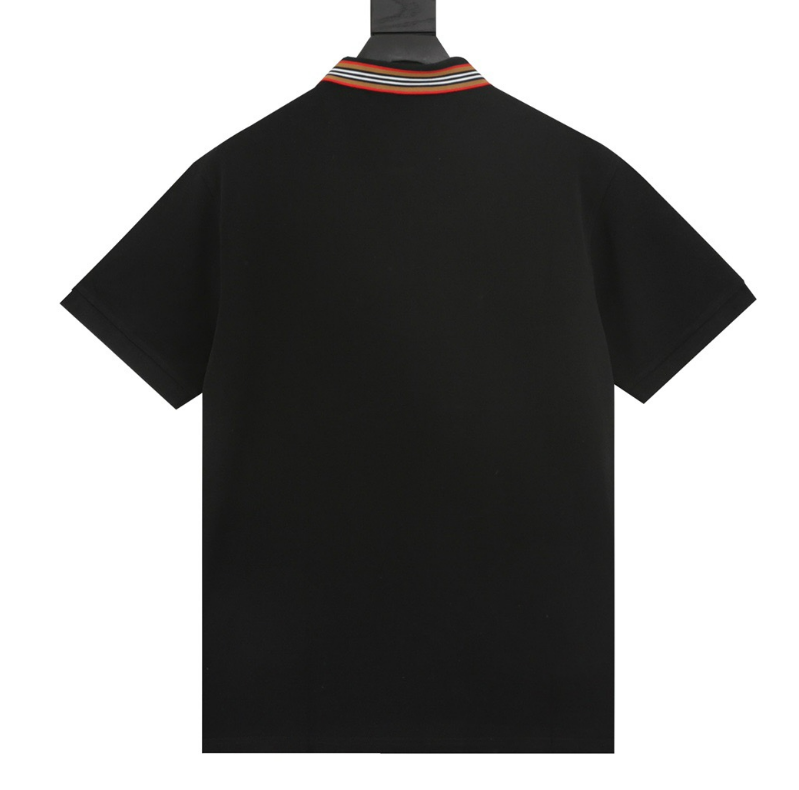 Bv*b*rry T-Shirt 2024