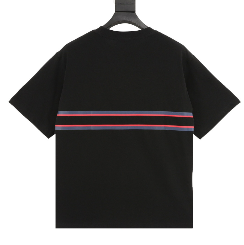 D10r T-Shirt 2024