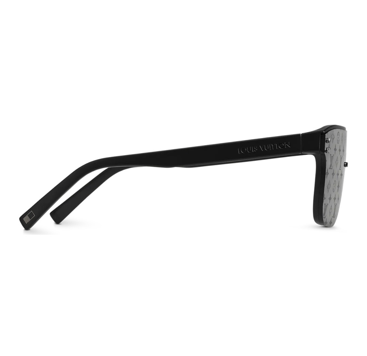 L0vis Vvtt0n  Sunglasses