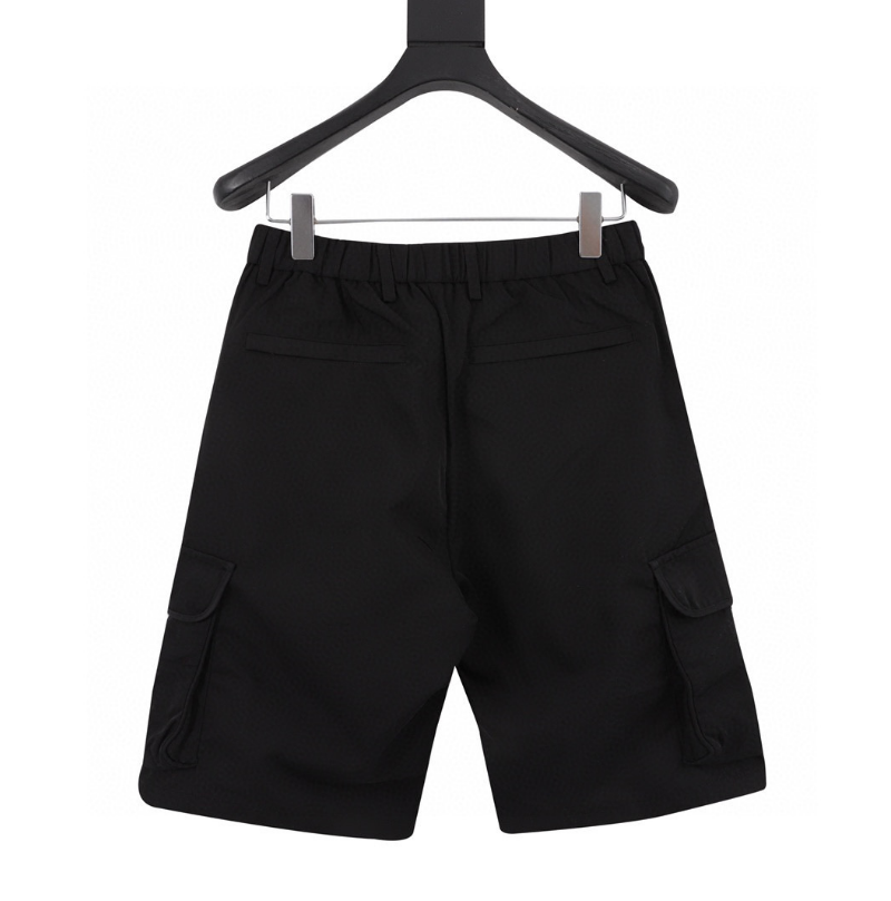Pra*a Shorts  2024