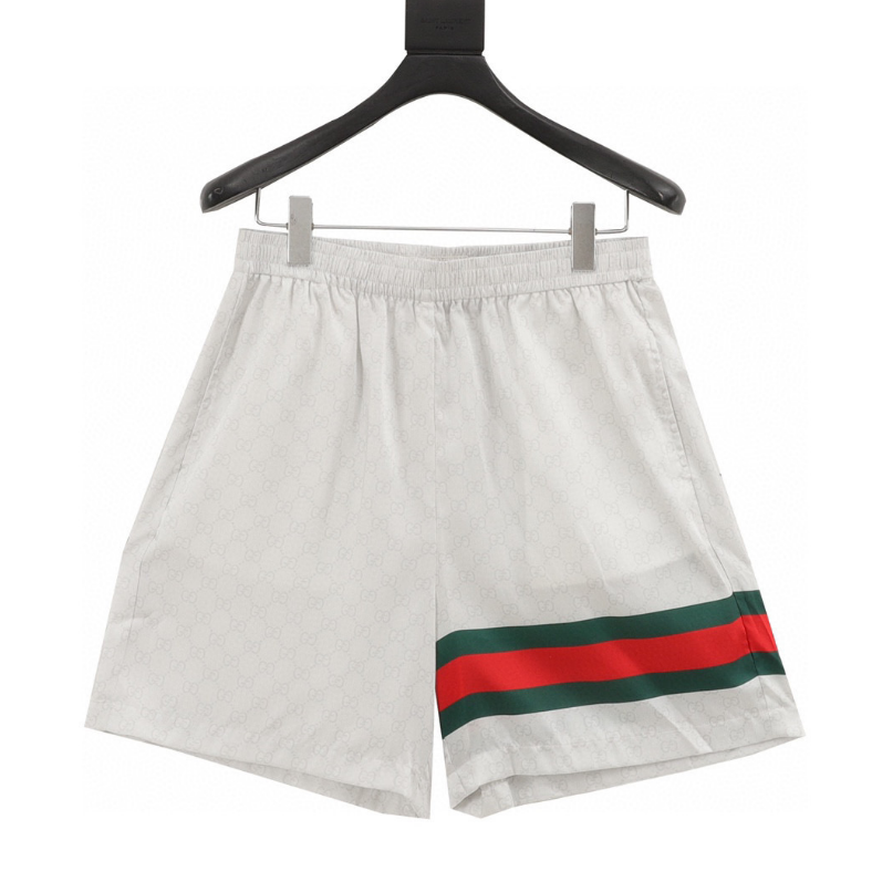 Gvc*1 Shorts 2024