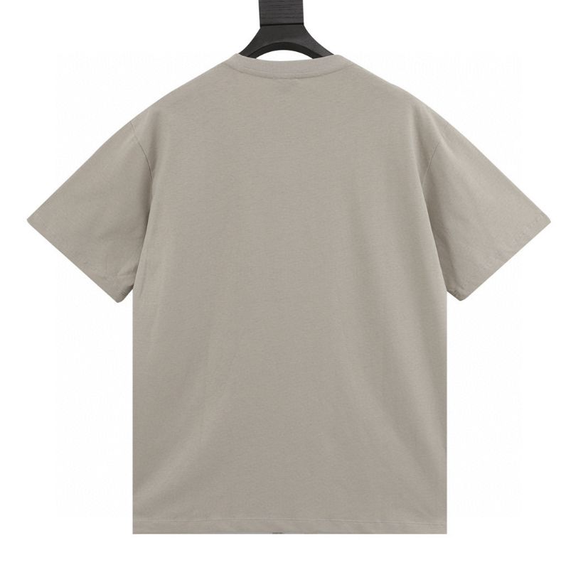 L0ew* T-Shirt 2024