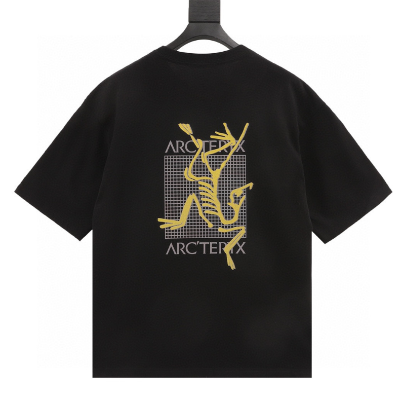 Arc