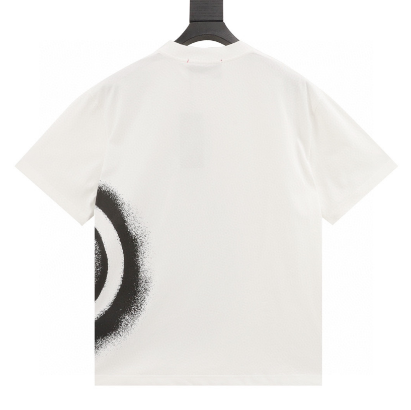 Gvc*1 T-Shirt 2024