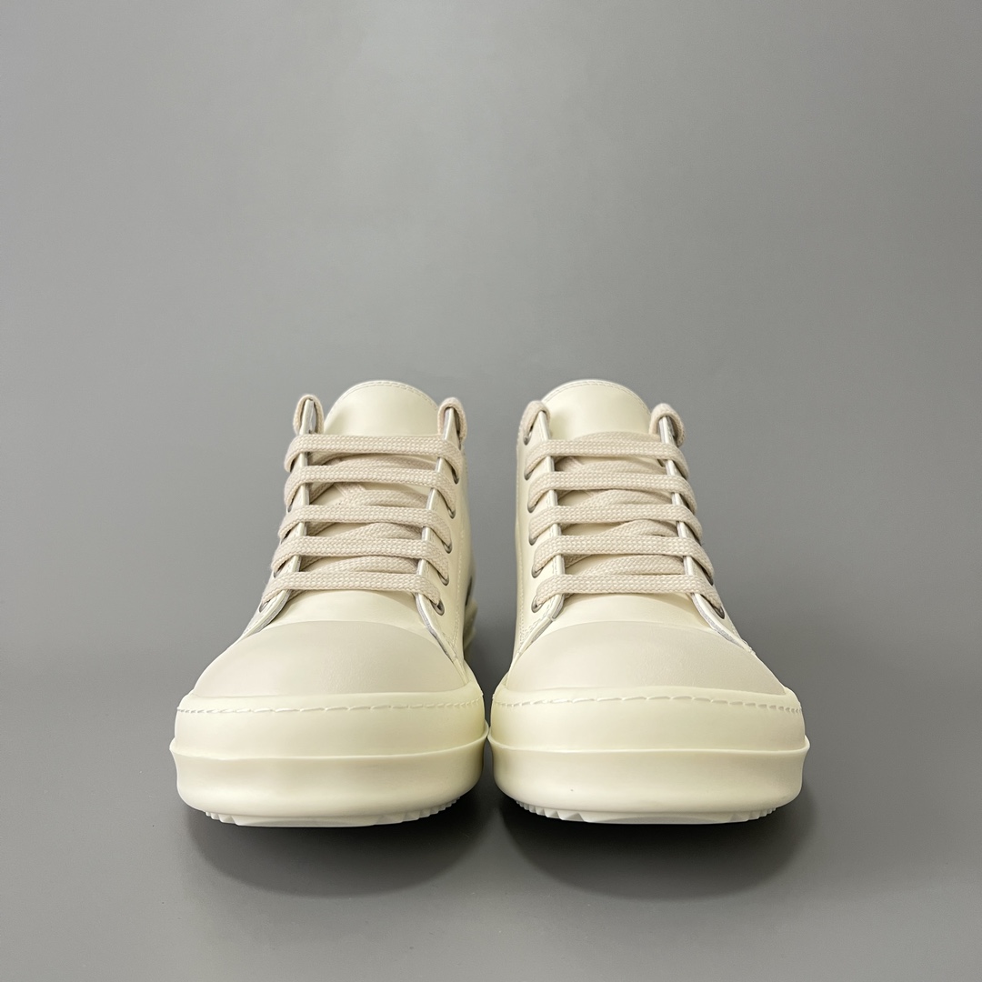 Rick Owens