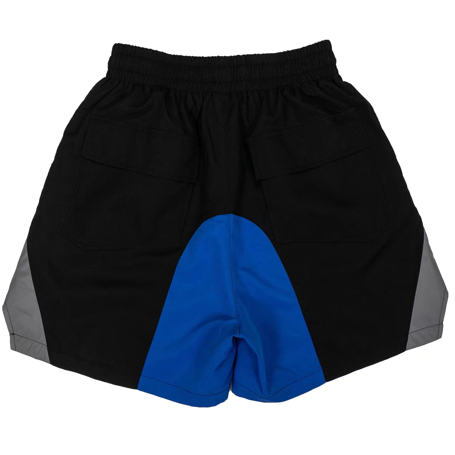 Rhude shorts 2024