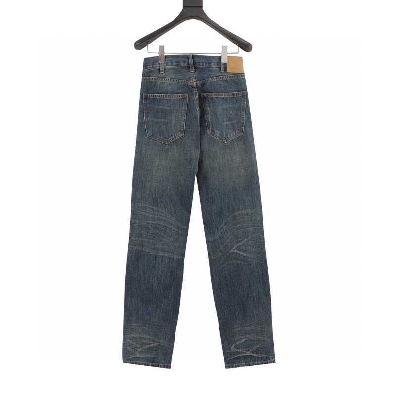 Ce1i*e Pants 2024