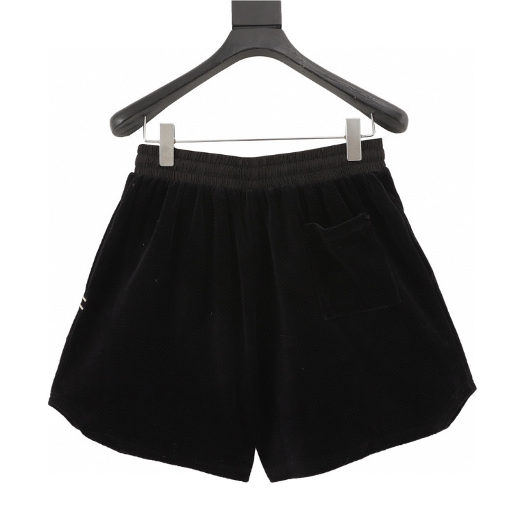 Askyurself Shorts