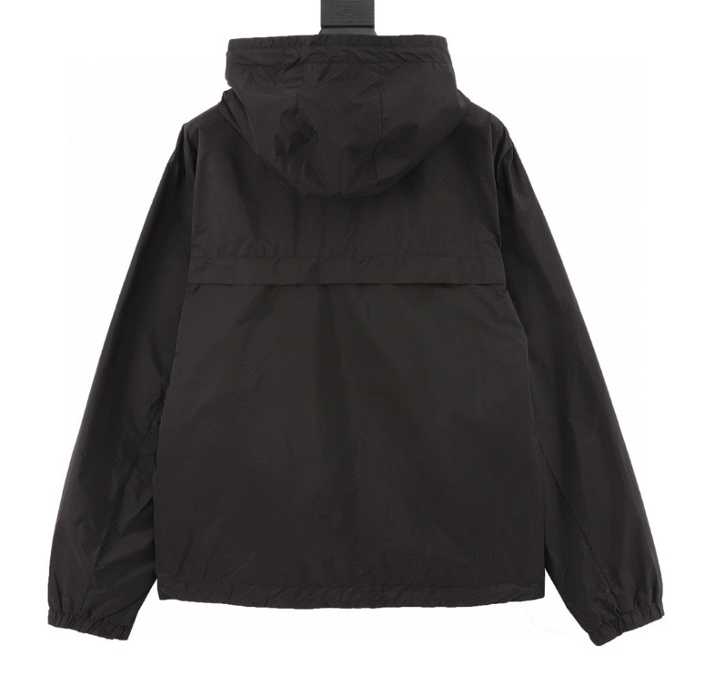 Moncler Valentine