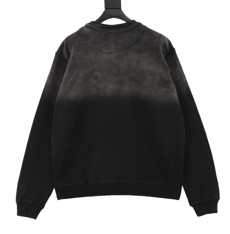 Pra*a sweatshirt 2024