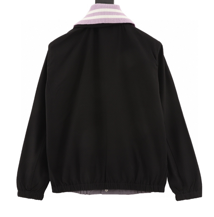 Gvc*1 jacket 2024