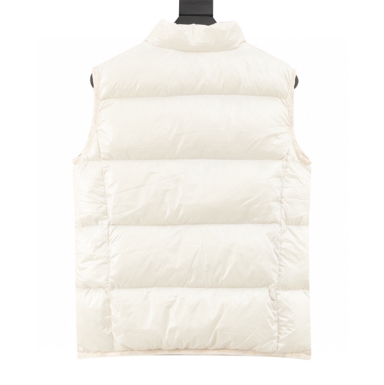 Moncler 2024