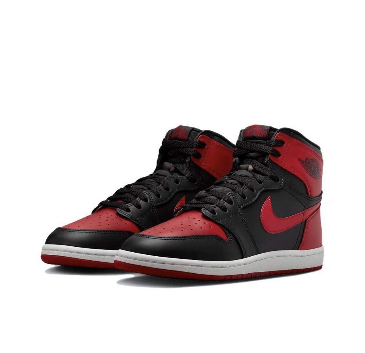 Air Jordan 1 High 