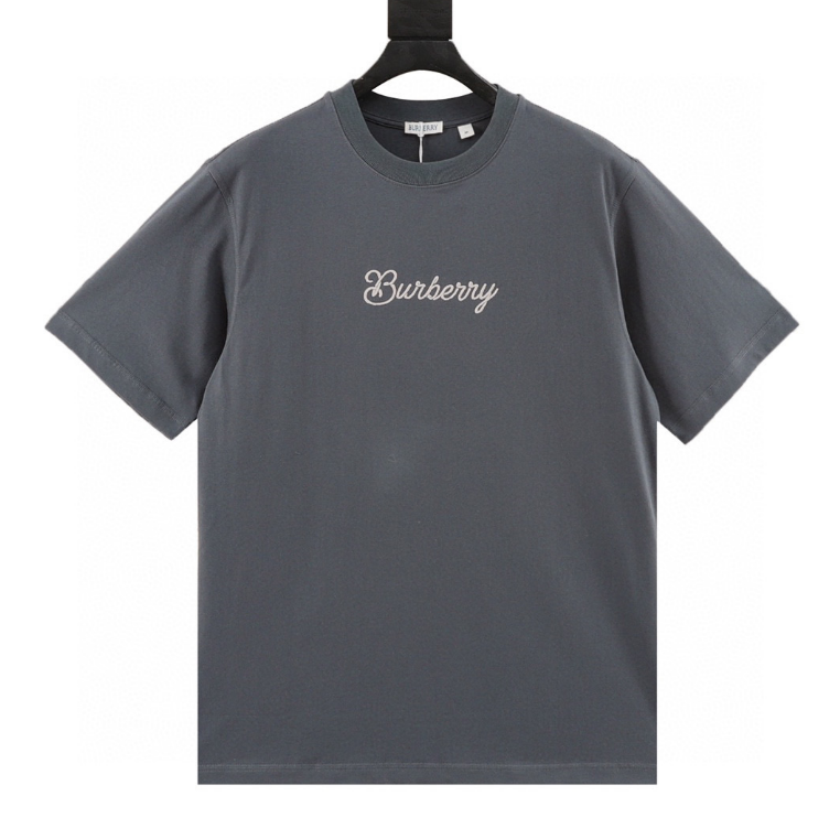 Bv*b*rry T-Shirt 2025