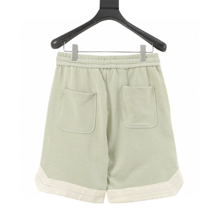 L0ew* shorts 2025
