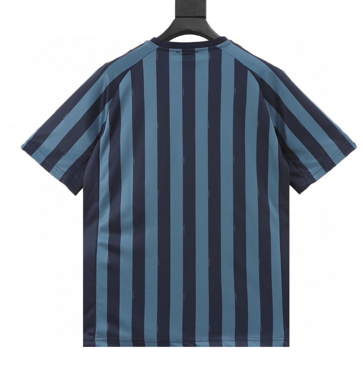 F**di T-Shirt 2025