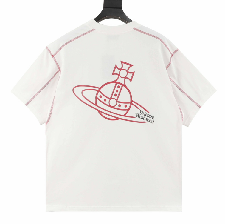 u1u1enne westwood t-shirt 2025